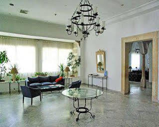 Residence Hayet Hammamet Exterior photo